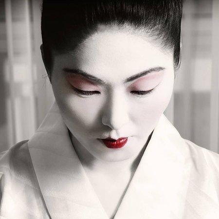 Koku Sushi Kilinskiego